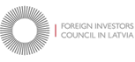Foreign Investors Council in Latvia