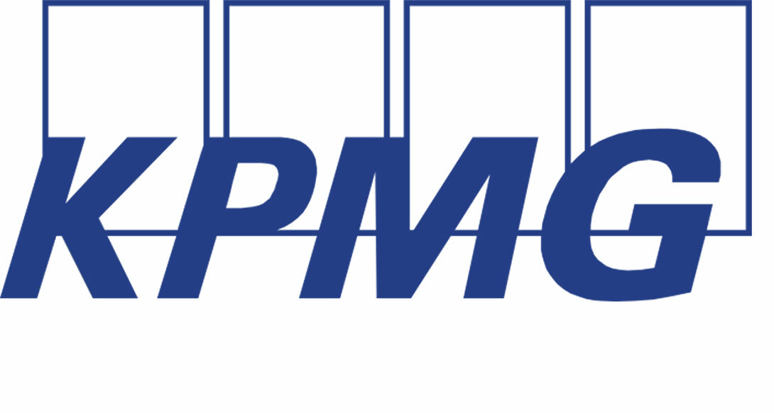 KPMG Baltics