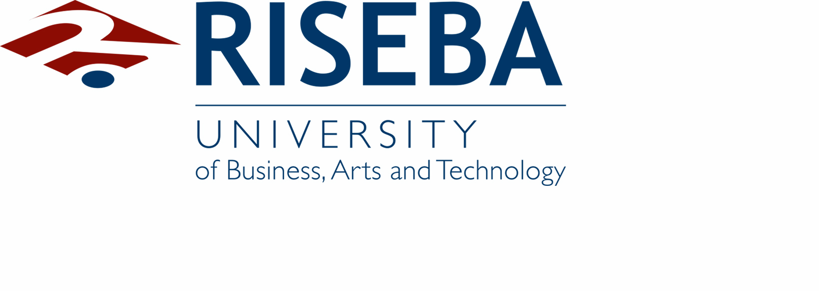 RISEBA University of Business, Arts and Technology