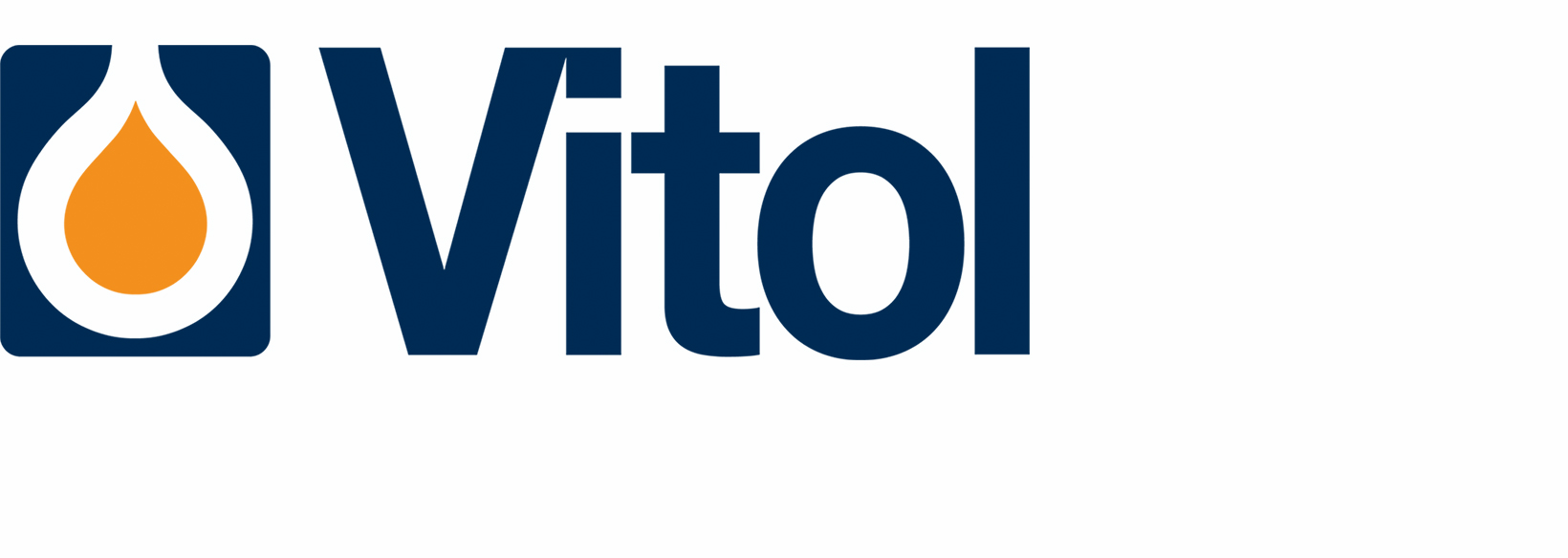 Vitol Baltics