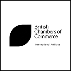 BCC News: UK Trade March 2023