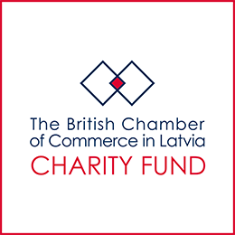 BritCham Christmas Charity Campaign
