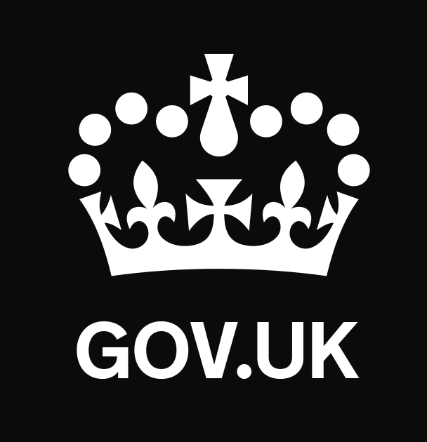 GOV.UK: Department for Business & Trade: Trade and Investment Factsheets