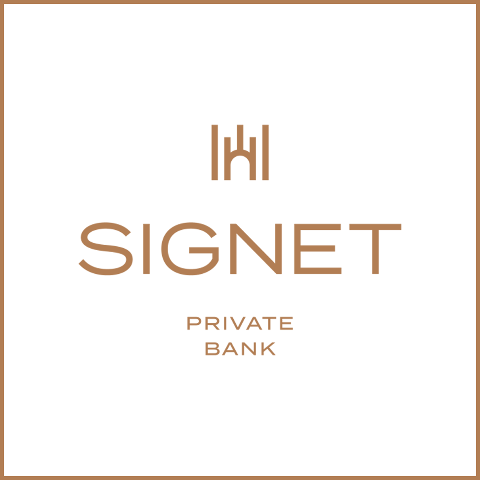 Signet Bank shows stable business results in Q1 2023