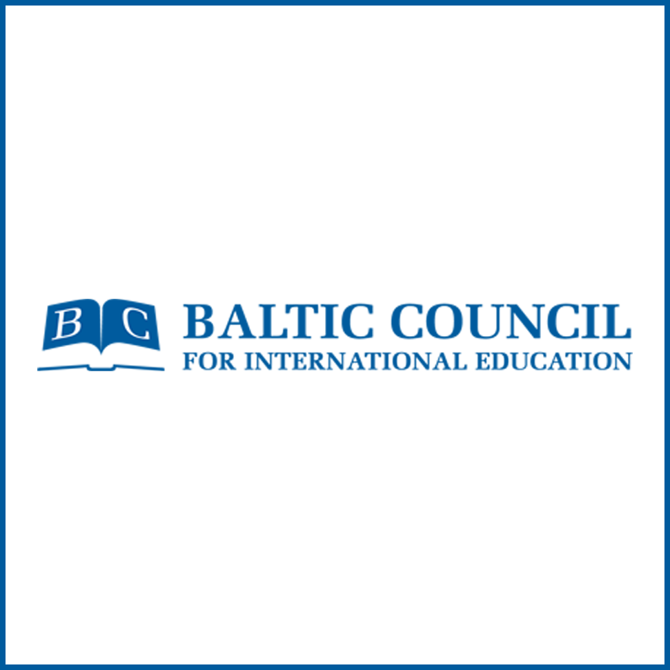 Baltic Council for International Education Language Exams for UK Visa