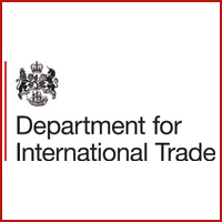 Information for UK companies trading with Ukraine and Russia