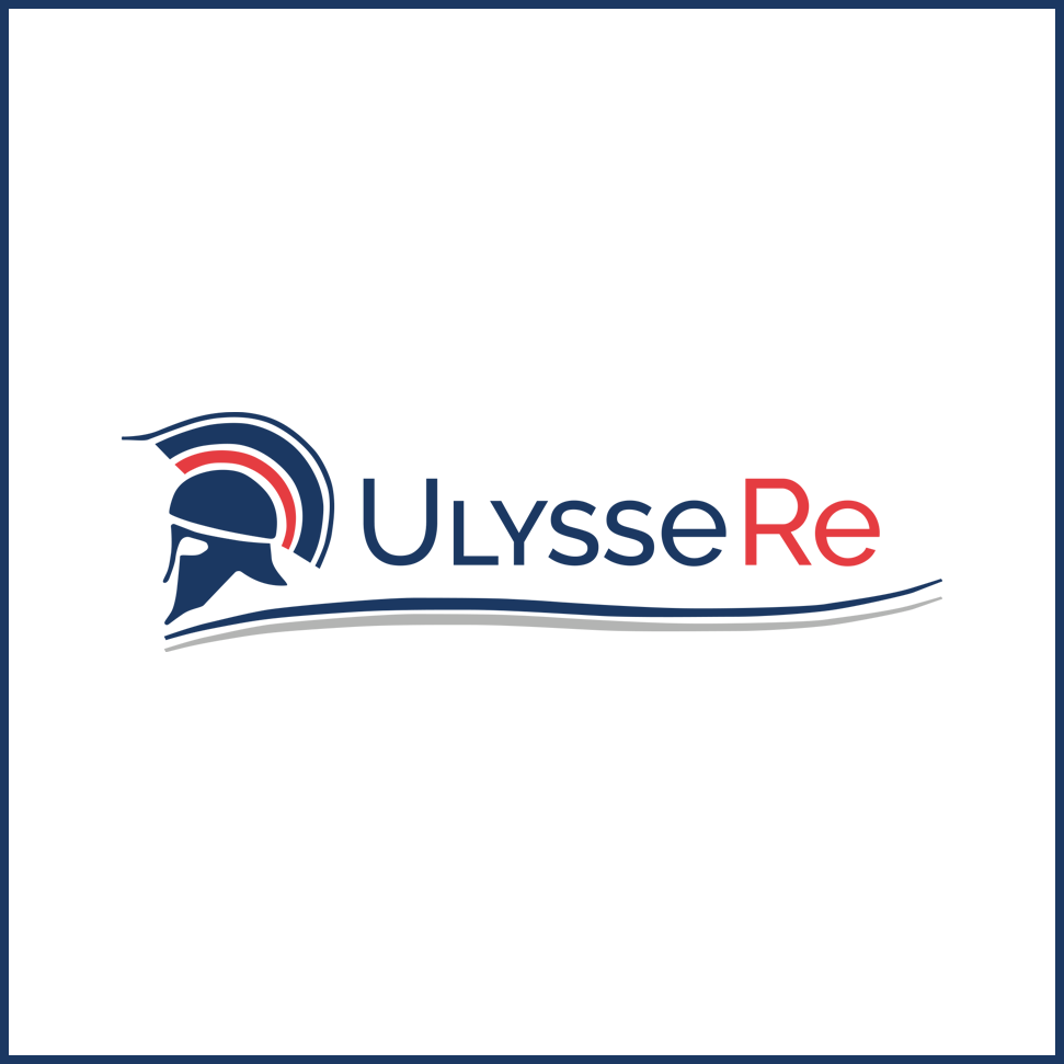 UlysseRE Joins BritCham as a Corporate Member