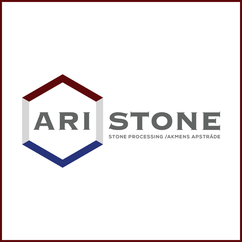 ARI Stone News