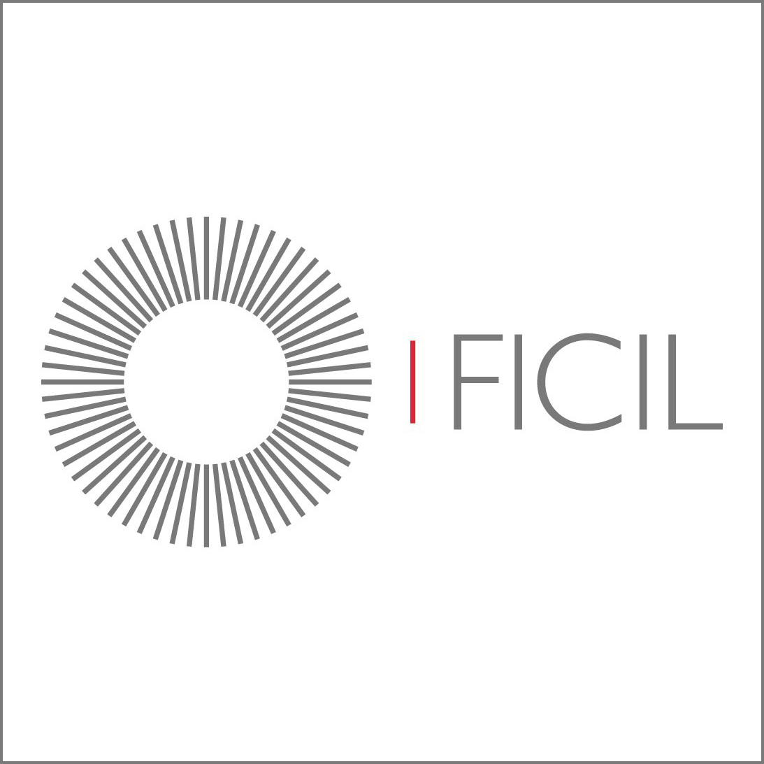 FICIL Investment Protection work group meeting