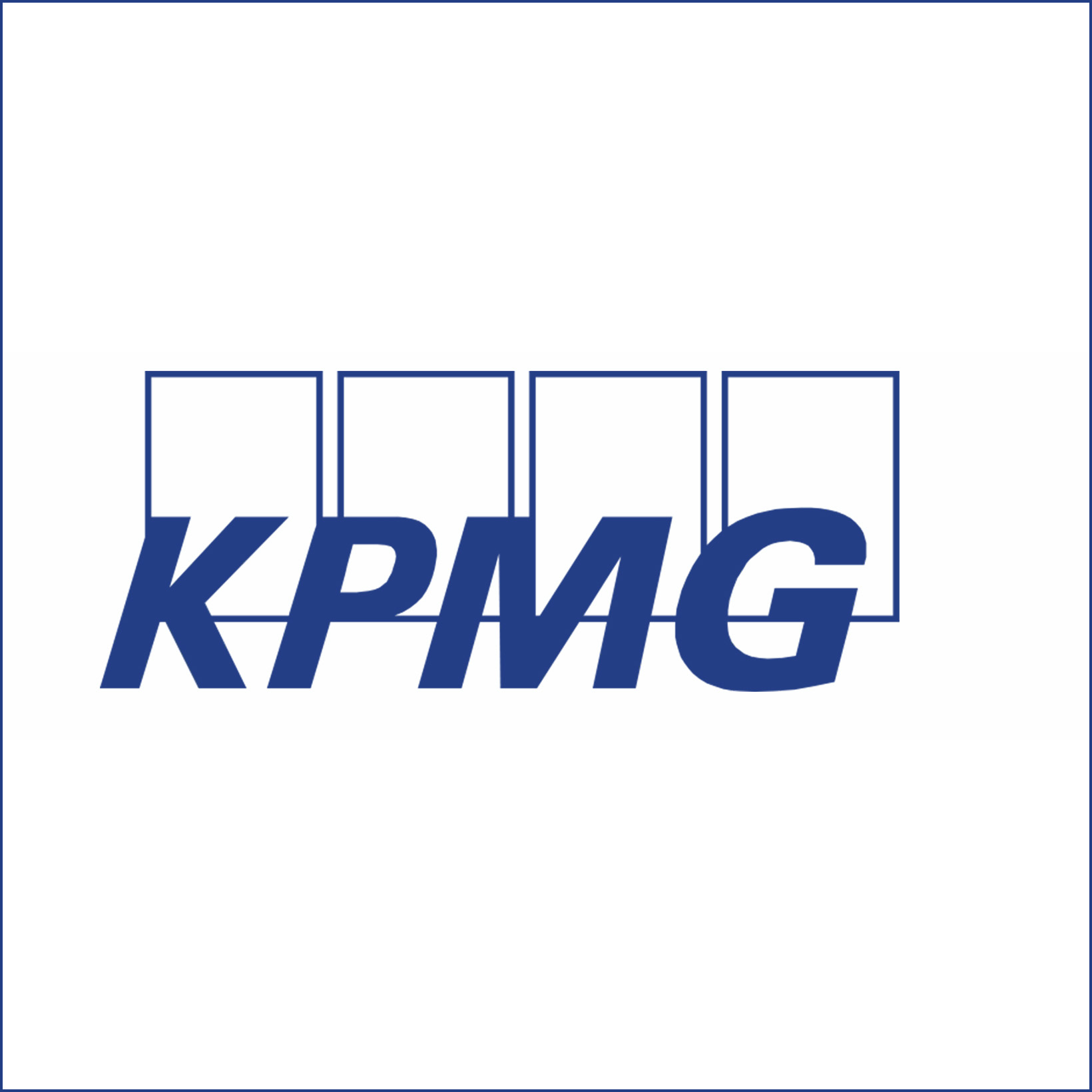KPMG webinar “Business change management from a tax and legal perspective”