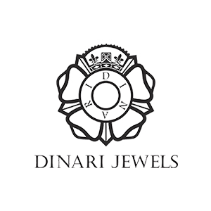 Dinari Jewels Joins BritCham as a Corporate Member