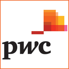 PWC: Managing risks in the transition to integrated financial services