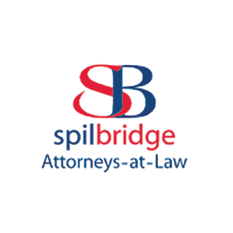 Spilbridge, Attorneys-at-Law