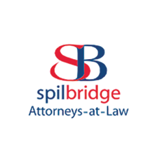 Spilbridge new YouTube Account