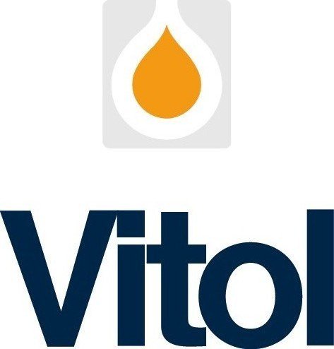 Vitol: appoints Clive Christison as Head of Origination and Business