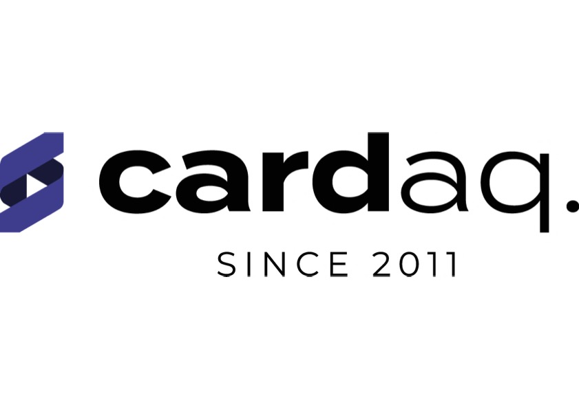 Cardaq Limited