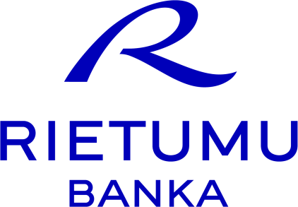 Rietumu Banka
